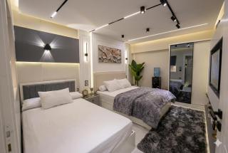 Hotel offers at Porto Sokhna- عروض نار - بورتو السخنة - فيلا مسبح خاص - 7