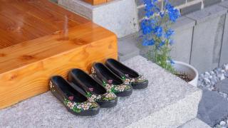 Hanok Stay ieum - 8