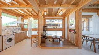 Hanok Stay ieum - 6