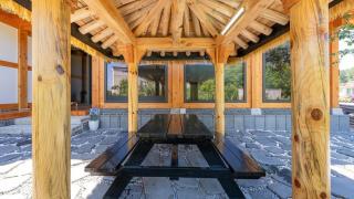 Hanok Stay ieum - 5