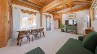 Hanok Stay ieum - 2