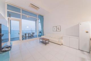 Goseong Sono Heim Ocean View Spa Pension - 4