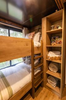 Woodstream Campsite - 7