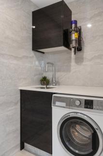 La Grande Apartments - 9