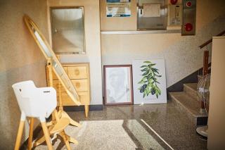 Yeosu Mosageum STAYBAE Pension - 6