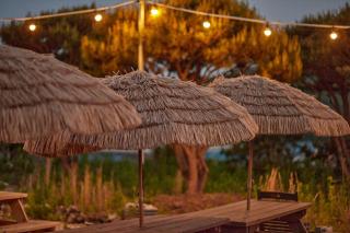 Yeosu Mosageum STAYBAE Pension - 5