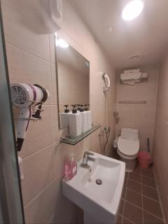 Hostel ARA - 1