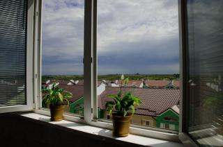 Babylon Apartment on Bukovinskaya Street - Rivne - 2