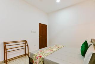 DALU Villa, 15 mins from the BIA & Negombo Beach - 9