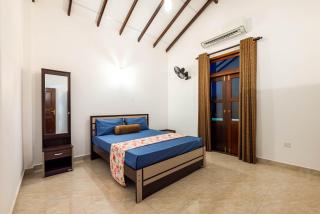 DALU Villa, 15 mins from the BIA & Negombo Beach - 2
