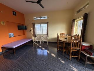 Cave View Homestay - 2