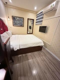 Lavender Boutique Hotel & Travel - 1
