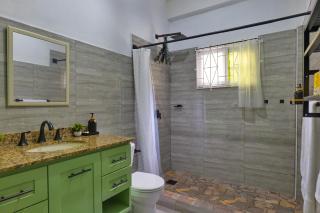 Green Valley Luxe Apartments - 1