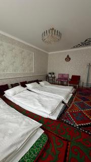 datkaguesthouse - 4