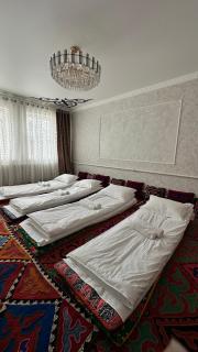 datkaguesthouse - 5