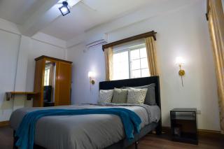 Green Valley Luxe Apartments - 7