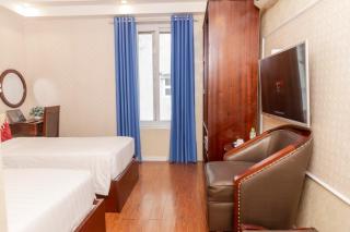 Lavender Boutique Hotel & Travel - 2