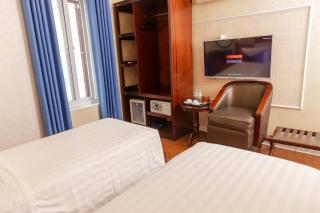 Lavender Boutique Hotel & Travel - 4