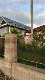 datkaguesthouse - 3