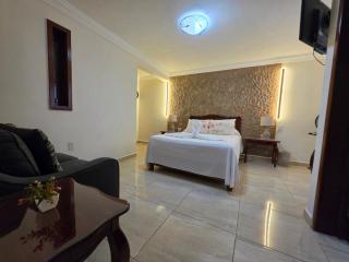 Hotel Spa Maggic Home Panorámica - 9
