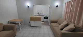 Coconut Serenity - 2 Bedroom Apartment Near Airport & Water Taxi Ferry Terminal - 2