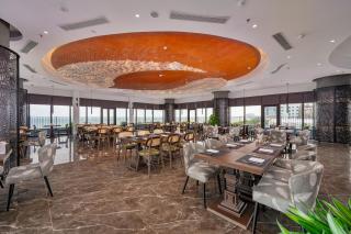 Nesta Celia Danang Hotel - 4