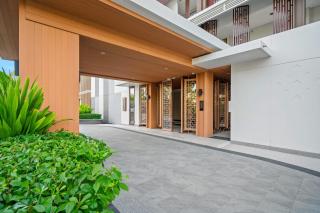 Angsana Oceanview Residences Building 3 in Laguna by Banyan Living - 9