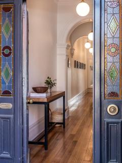 Victoria's Terrace in Beautiful Battery Point - 4