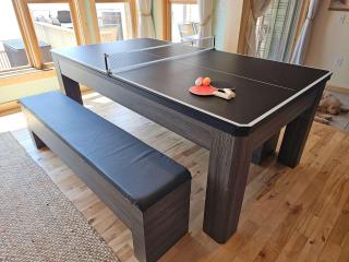 Tramonto Paradise on the Lake Hot Tub Pet Friendly - Plattsburgh - 2
