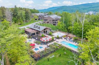 Tremblant Prestige - Verbier 14-102 - 8