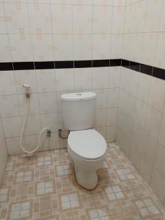 Simple Apartment No146c - 6
