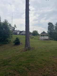 Kolmårdsgården B&B - 3