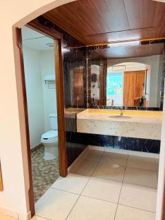 Royal Express Chilpancingo - 7