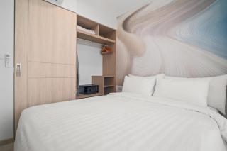 Skypark Aurora Building 2 in Laguna by Banyan Living - 4