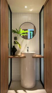 YLiving Serviced Apartment - 6