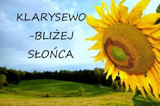 Klarysewo bliżej Słońca - 9
