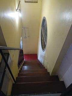 Rambutan Homestay Bogor - 3