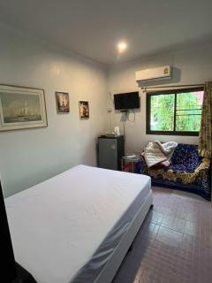 Hero Phuket - 7