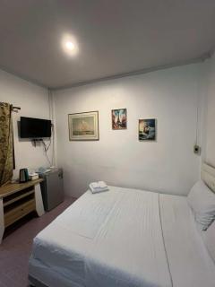 Hero Phuket - 8