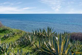 Sorrento - Aldinga Beach - C21 SouthCoast Holidays - 2