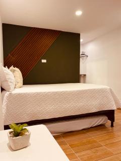 Casa Aventuralma - 1