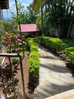 Casa Eliza - 8