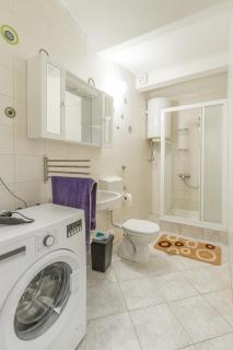 Apartment At Pavilion - 1