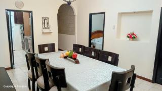 Dpto Kennedy 4dorm 1-9pers 6camas Parqueo - 4
