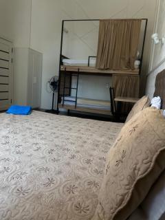 IT Hub Guesthouse - 9