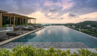 Mida Grande Resort Phuket Official Account - 6