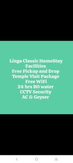 Linga Classic Homes - 0