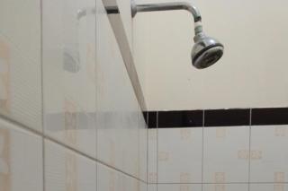Simple Apartment No146c - 7