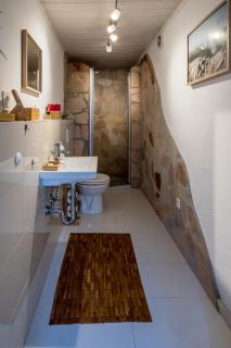 Ferienwohnung Rath - Colónia - 7
