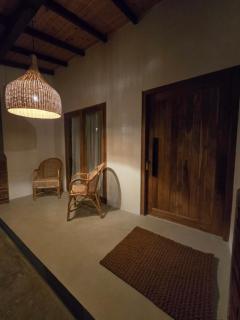 Villa Nutmeg Grove Galle - 4